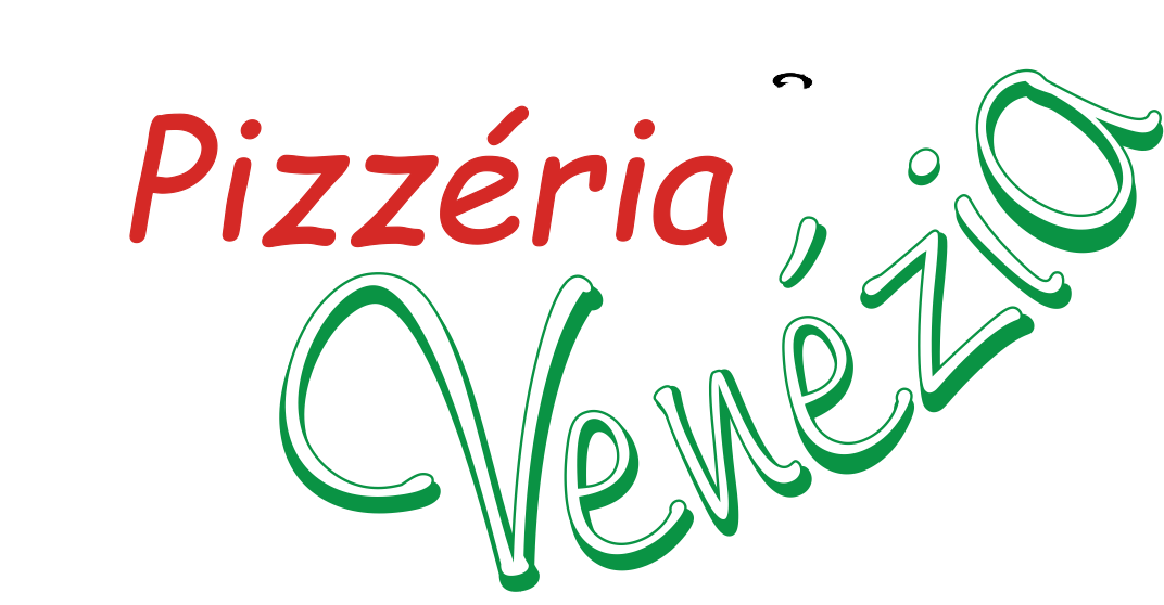Pizzéria Venézia Martin-Stráne